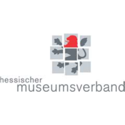Hessischer Museumsverband e.V.